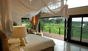 Mto wa Mbu Guesthouse