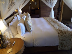 Arusha Comfort Hotel