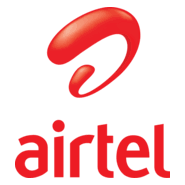 Airtel Money