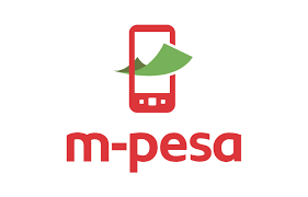 M-Pesa